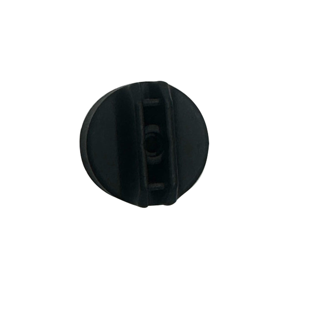 KEBTEK- COMPONENTS FOR DLA-0017 ELECTRIC CHAINSAW