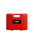 Plastic Box for YDN-B007 Electric Pruner