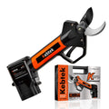 K-Pro 16.8V 30mm Cordless Pruner KT930
