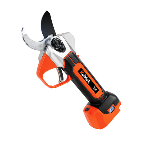 2026 NEW Kpro 21V 35MM  Electric Pruner Body KT N-35-body